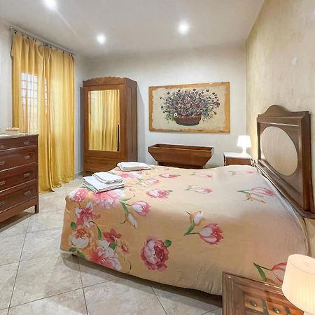 Awesome Apartment In Bari With Wifi Exteriör bild